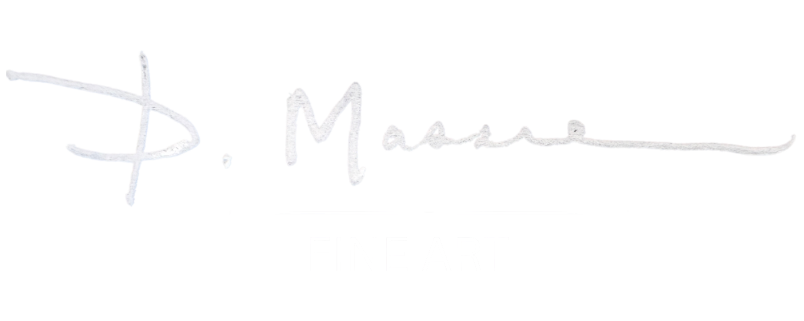 Don Massie Fine Art